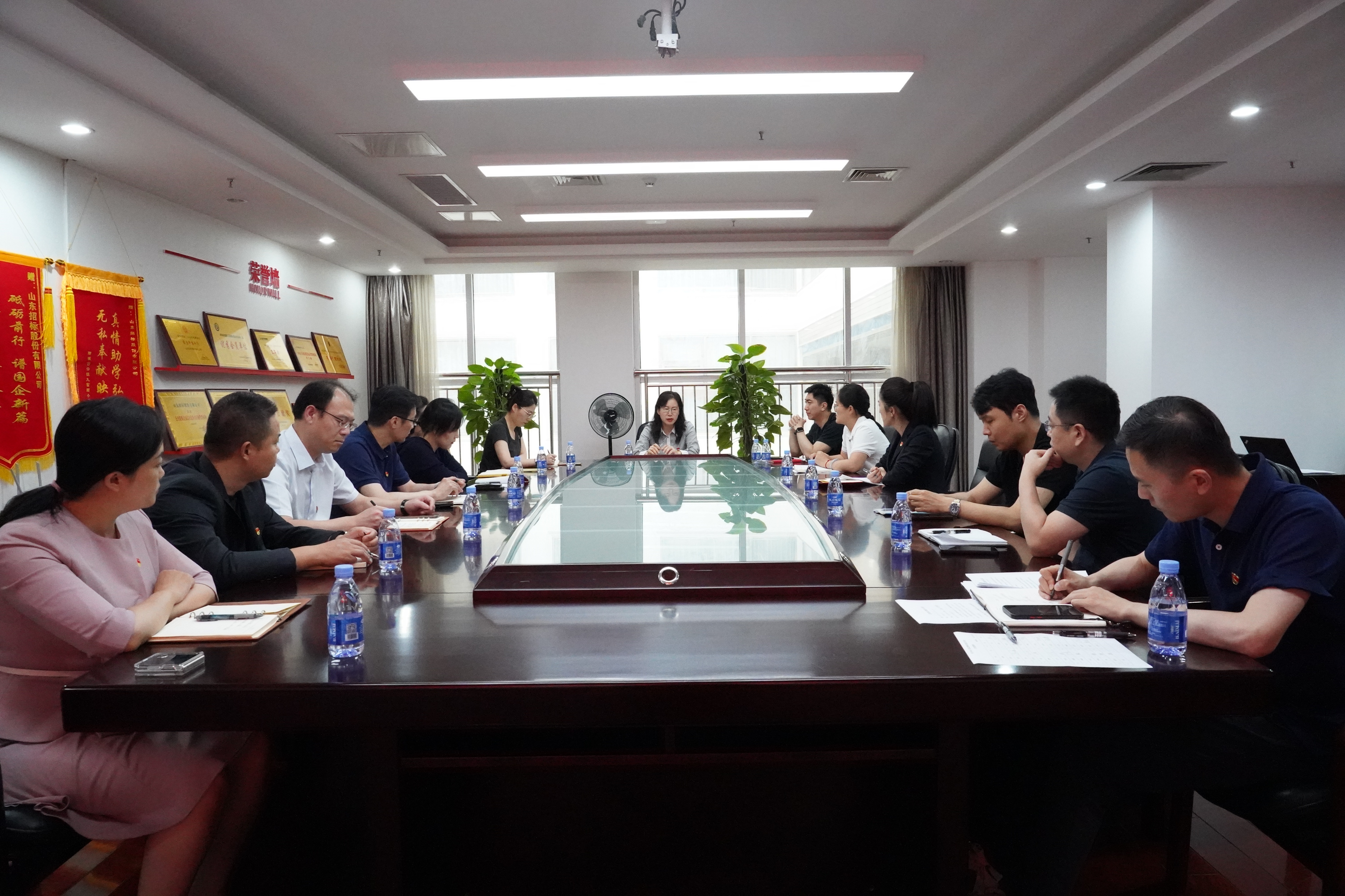 微信圖片_20250701103303(1).jpg